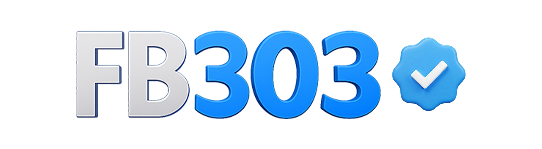 FB303 | Daftar Situs Slot Gacor Hari Ini Gampang Menang
